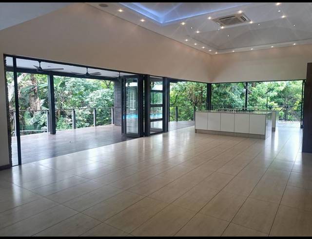 4 BEDROOM HOUSE FOR SALE IN SIMBITHI ECO ESTATE